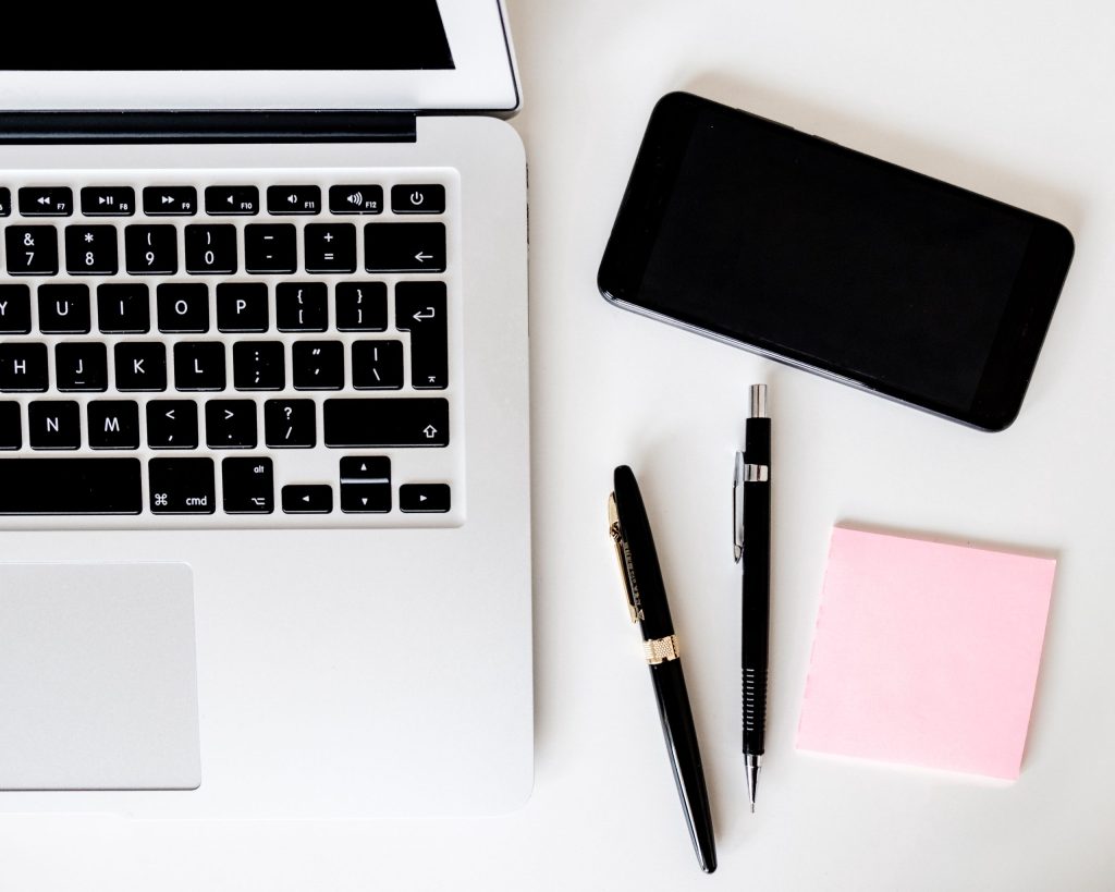 Start-up Printing Essentials