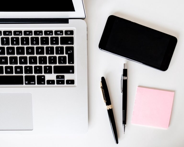 Start-up Printing Essentials