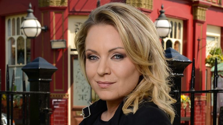 Rita Simons Special Message
