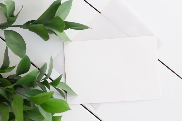 Guide to direct mail marketing