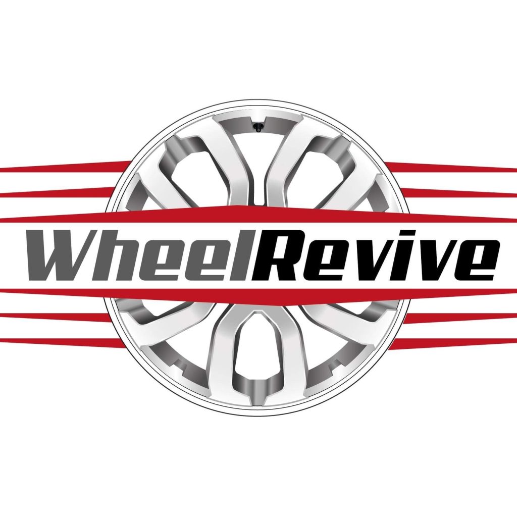 Alloy Wheel Refurbishment Peterlee