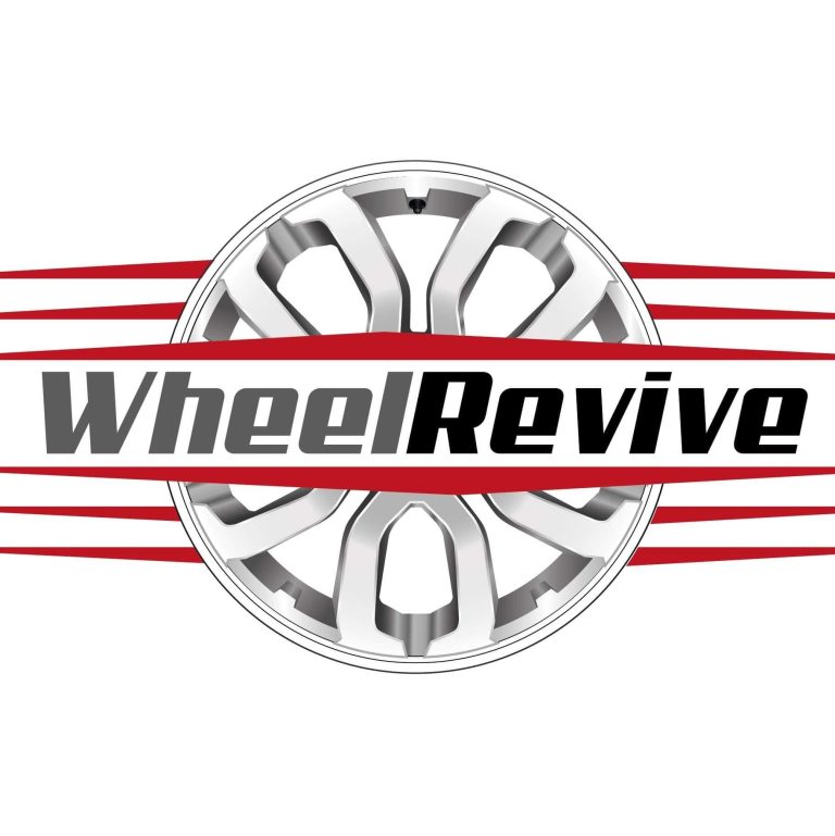 Alloy Wheel Refurbishment Peterlee