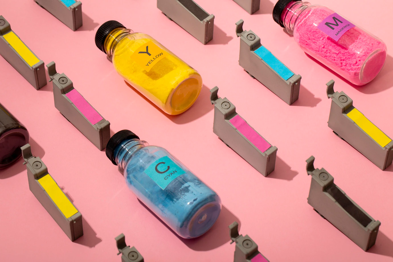 why-can-you-not-print-rgb-colour-schemes-bumble-print-blog