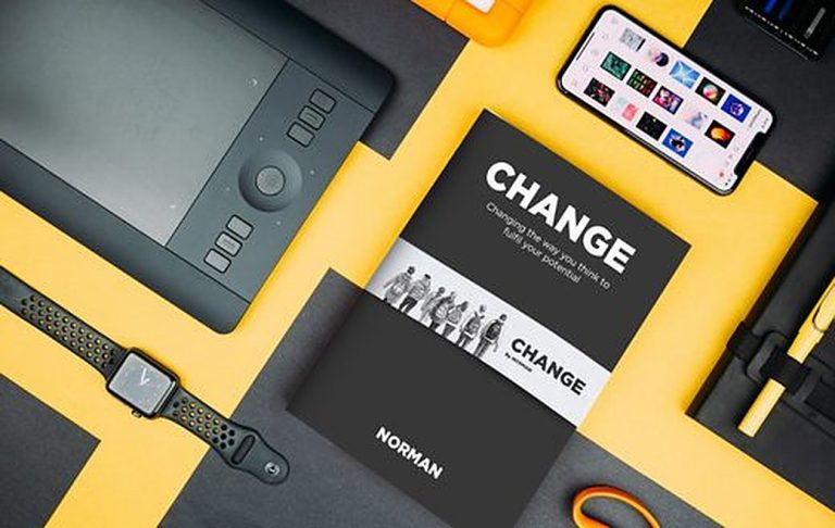 Belly Band Packaging