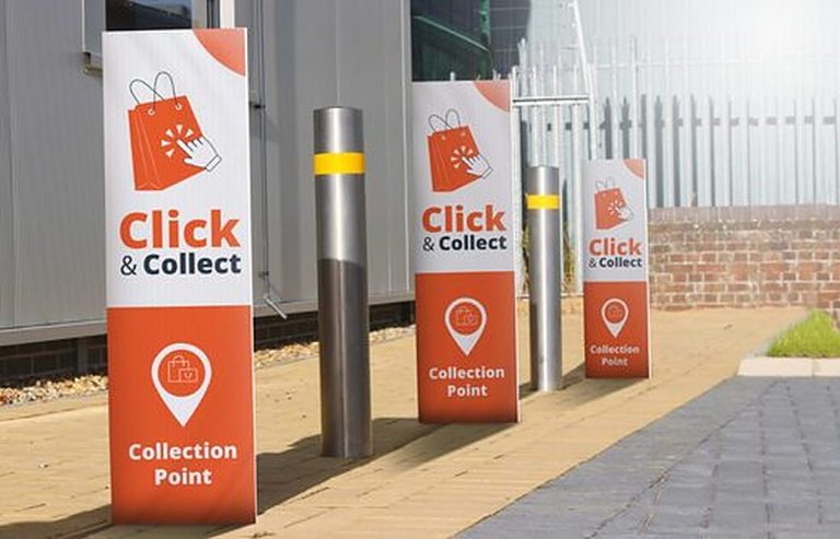 Bollard Covers