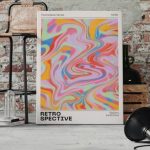 Luxury Canvas Prints