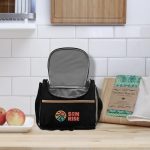 Cooler Bags printed by Bumble Print