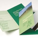 Key Card Wallets