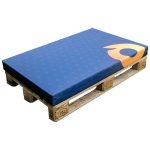 Pallet Cushions