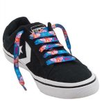 Printed Shoe Laces