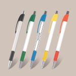 Printed Slim Pen